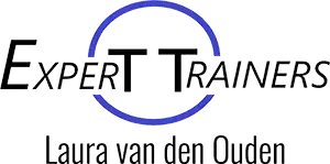 Expert Trainers