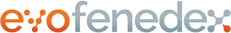 evofenedex