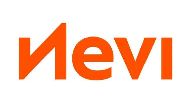 NEVI