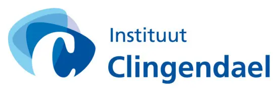 Instituut Clingendael