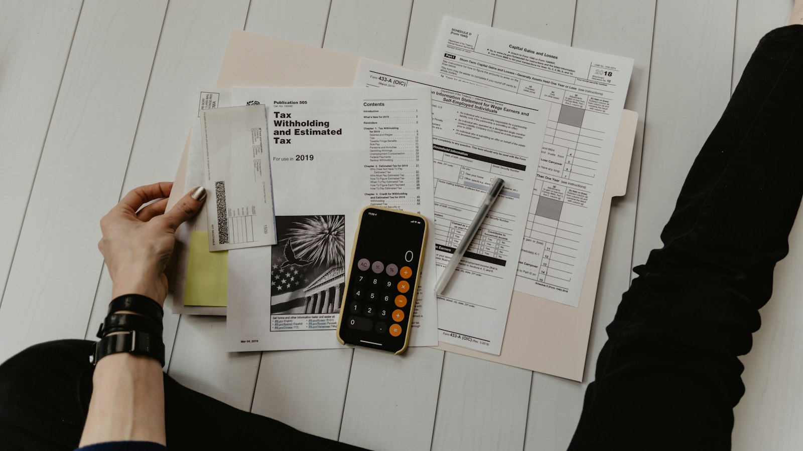 Contract- en licentiebeheer: één overzicht voor alle platformen