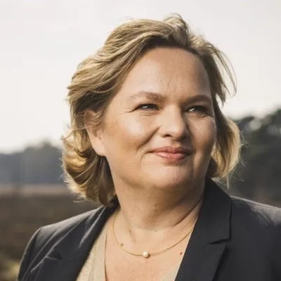 Tessel Jarigsma