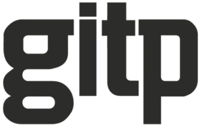 GITP