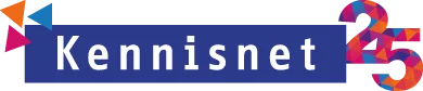 Kennisnet