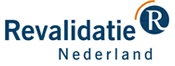 Revalidatie Nederland