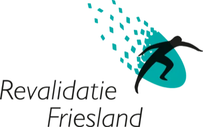 Revalidatie Friesland