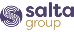 Salta Group