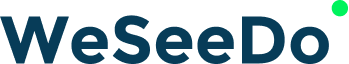 WeSeeDo