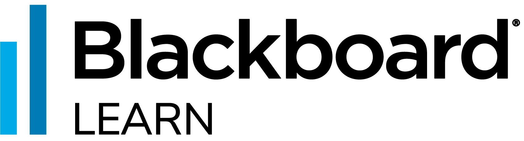 Blackboard Learn