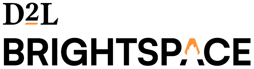 D2L Brightspace