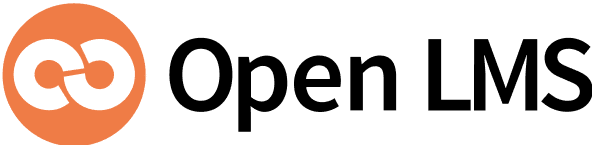 Open LMS