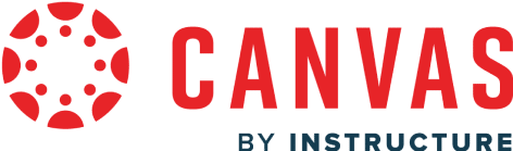 Canvas by Instructure
