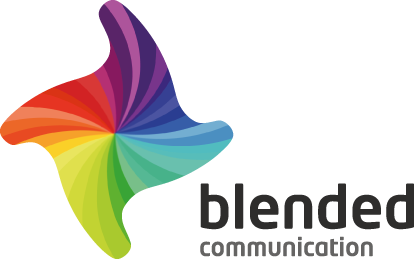 Blended Communication B.V.